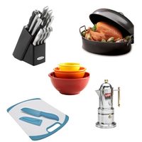 $10 Deals through June 23