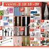 LandsEnd.com: Up to 50% Off Summer Sale