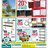 June 13 Coupons: Up to 50% Off at LandsEnd.com (US) & More
