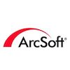 ArcSoft.com (US): 30% Off Panorama Maker 7