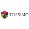Tassimo: Buy 3 T-Discs Get 1 Free!