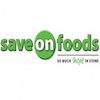 Frozen Pork Back Ribs - Buy 1, Get 1 Free