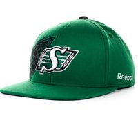 Lids.ca Clearance Event