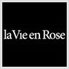 June 14 Coupons: $15 Off $50+ La Vie en Rose Purchases & More