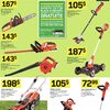 Garage.ca Save 25% on Regular-Priced Orders This Weekend + $2 Shipping & Cash Back!