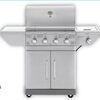 Best Buy Deal Grabber Deals June 17-21 (New Deals 3pm-7pm EST) - Toronto Deal