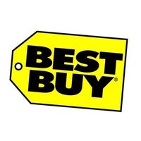 Best Buy Deal Grabber Deals June 17-21