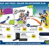 4InkJets.com:  $5 Off $50 and $10 Off $80