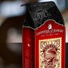 CoffeesofHawaii.com: Save 10% & Get Free Shipping Through June 30 - Toronto Deal