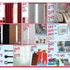 June 17 Coupons: $3 Off Your $10 Bulk Barn Purchase & More!