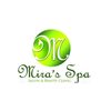 Brazilian Wax - $30.00