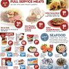 Shoppers Drug Mart: 8,000 Bonus Optimum Points w/ $50+ Spend