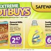 Perfumania.com (US): 30% Off