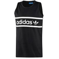 Adidas Summer Sale: Save up to 50% of Select Items