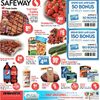 GoDaddy.com (US): 30 Off