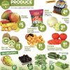 Orbitz.com: 15% Off