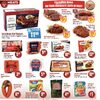 Coffees of Hawaii (US): Save 10% + Free Shipping