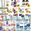June 18 Coupons: $5 Off $30 at GoDaddy.com (US) & More
