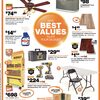 Coppertone: $1 Off Coupon