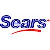 Sears.ca: $10 Off $100+