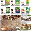 Sears.ca: $20 Off $200+