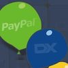 DealExtreme.com: $5 Off
