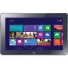 Future Shop One Day Deals: Select Tablets on Sale from Samsung, Apple, Asus and More! - Toronto Deal