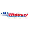 J C Whitney: 10% Off Orders $99+ US