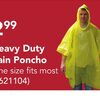 Folica.com (US): 30% Off The Sale Section