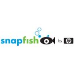 Snapfish.ca: 30% Off Posters