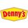 Denny's: Kids Eat Free Tuesday through Saturday (4-10 PM)