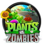 Free Download of Plants vs. Zombies for iOS