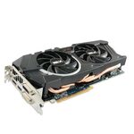 TigerDirect.ca: Sapphire Radeon HD 7970 GPU $350