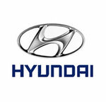 Hyundai 30 Years in Canada Sale Event
