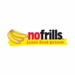 Weekly Flyer Deals