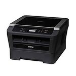 NCIX.ca: Brother AiO Wireless Laser Printer $110
