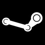 Steam: Space Pirates and Zombies $1.99 US