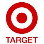 Target Flyer, June 28-July 4