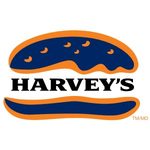 Harvey's: Buy One, Get One Free