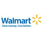 Walmart Flyer Highlights June 28 to July 4