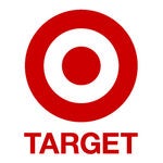 Printable Coupons
