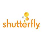 Shutterfly.com: Free 8x11 20 Page Photo Book