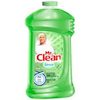 Mr. Clean: Get 50¢ Off