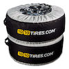 1010Tires.com: Free Shipping with Minimum of 4 Tires/Wheels or Tire & Wheel Package