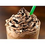 Get a Grande Cold Beverage for $2 After 2 PM