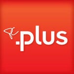 Get 20,000 Points for Every $80 You Spend