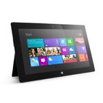 Microsoft Surface RT & Surface Pro Discounts