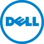 Dell Consumer Super Sale August 9-15