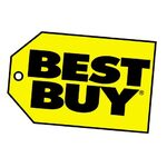 Best Buy Flyer Highlights Aug 9-15