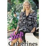 Catherines.LaneBryant.com: 30% Off Sitewide